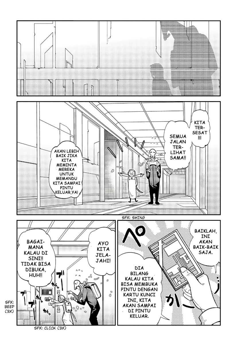 Chapter 53 - halaman 16