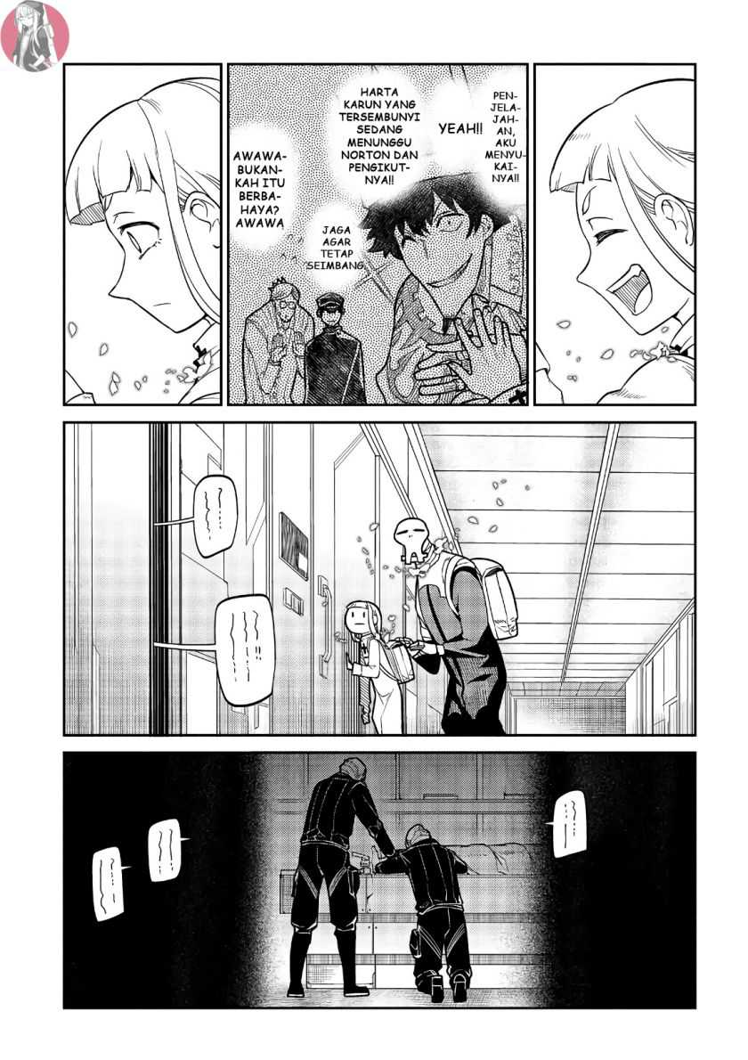 Chapter 53 - halaman 17