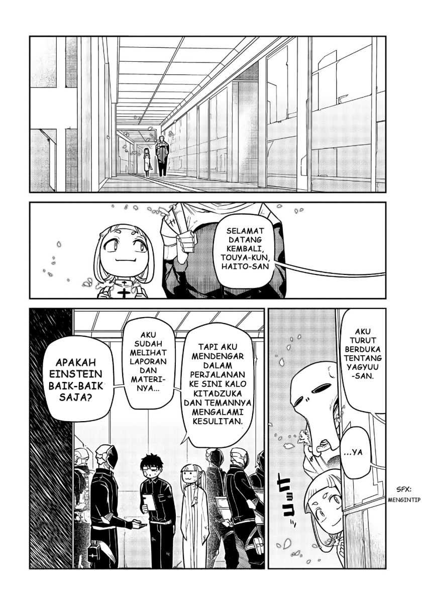 Chapter 53 - halaman 22