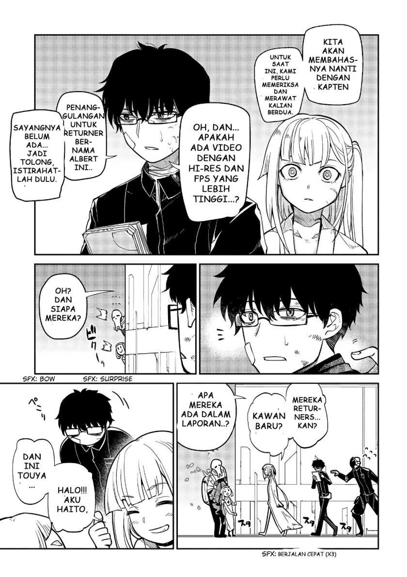 Chapter 53 - halaman 23
