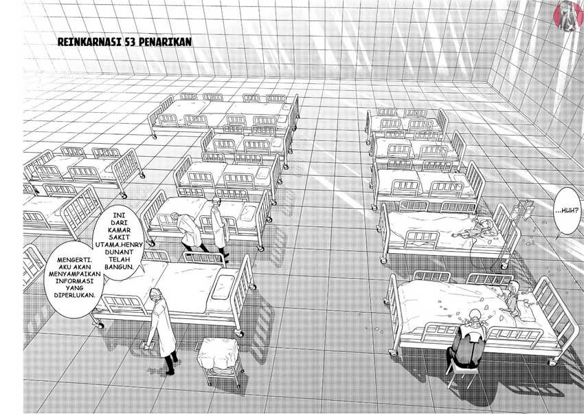Chapter 53 - halaman 7