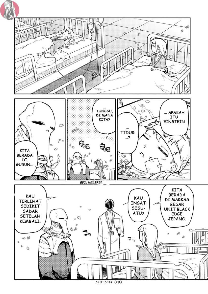 Chapter 53 - halaman 8