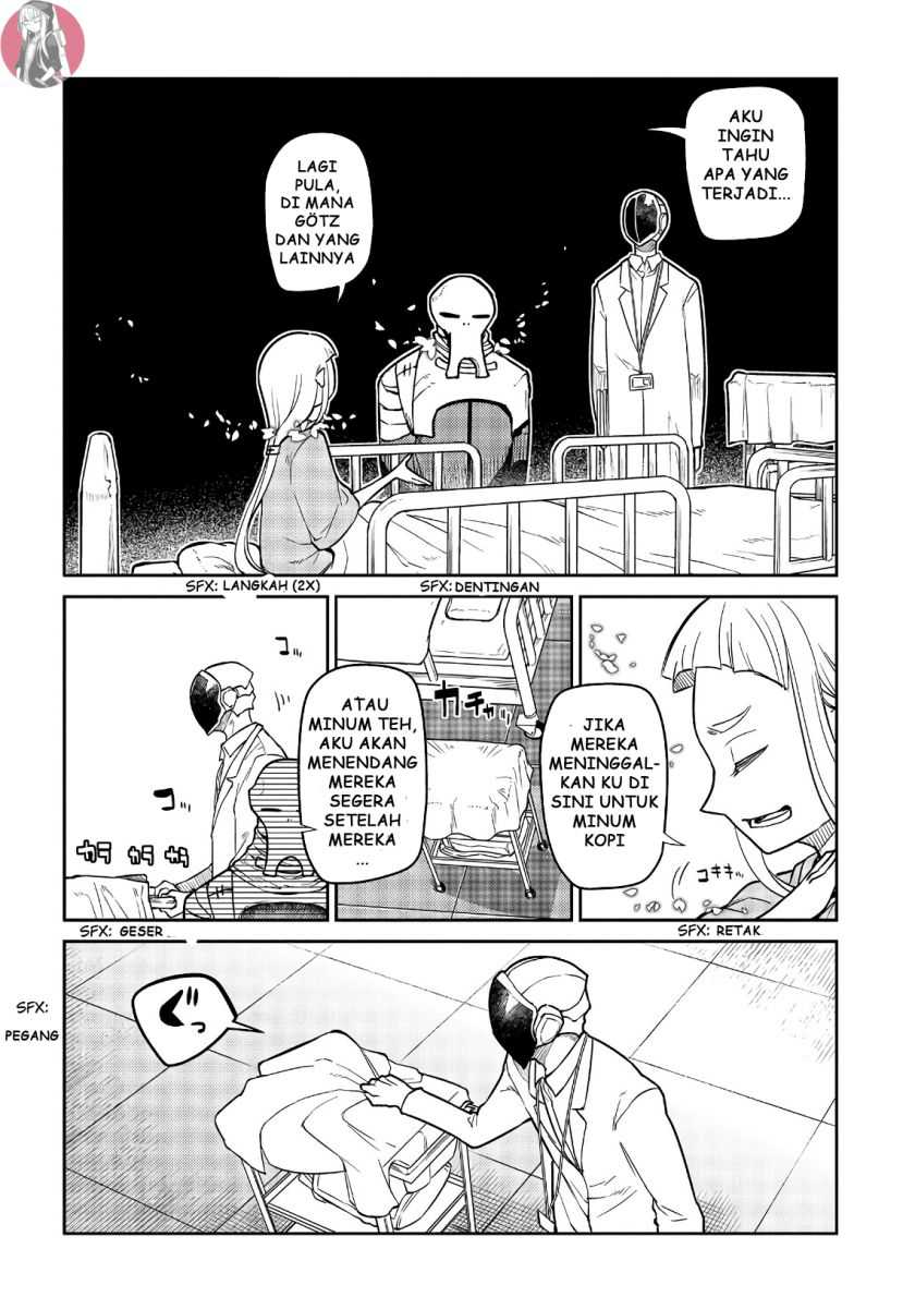 Chapter 53 - halaman 10