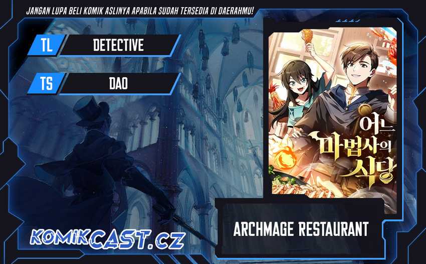 Chapter 52 - halaman 2