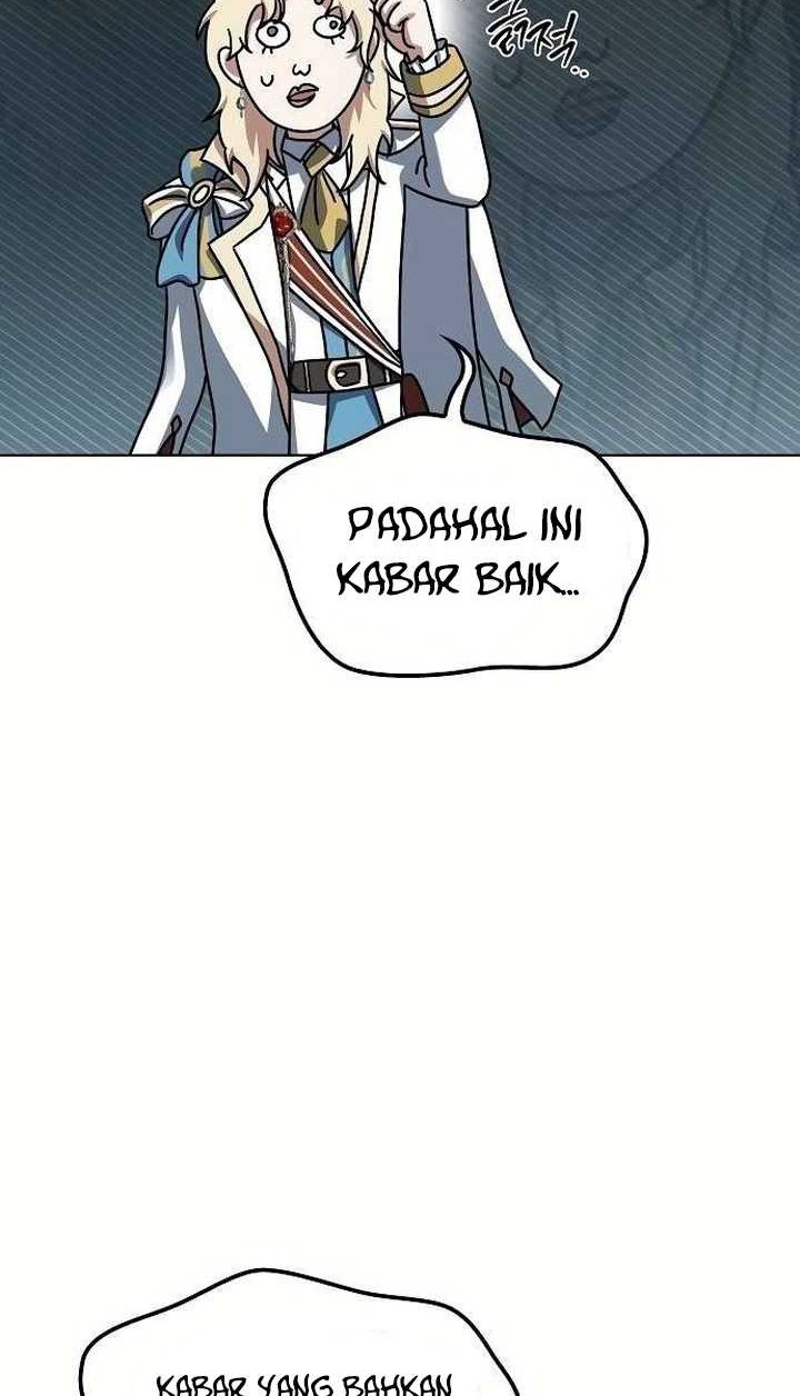 Chapter 52 - halaman 28