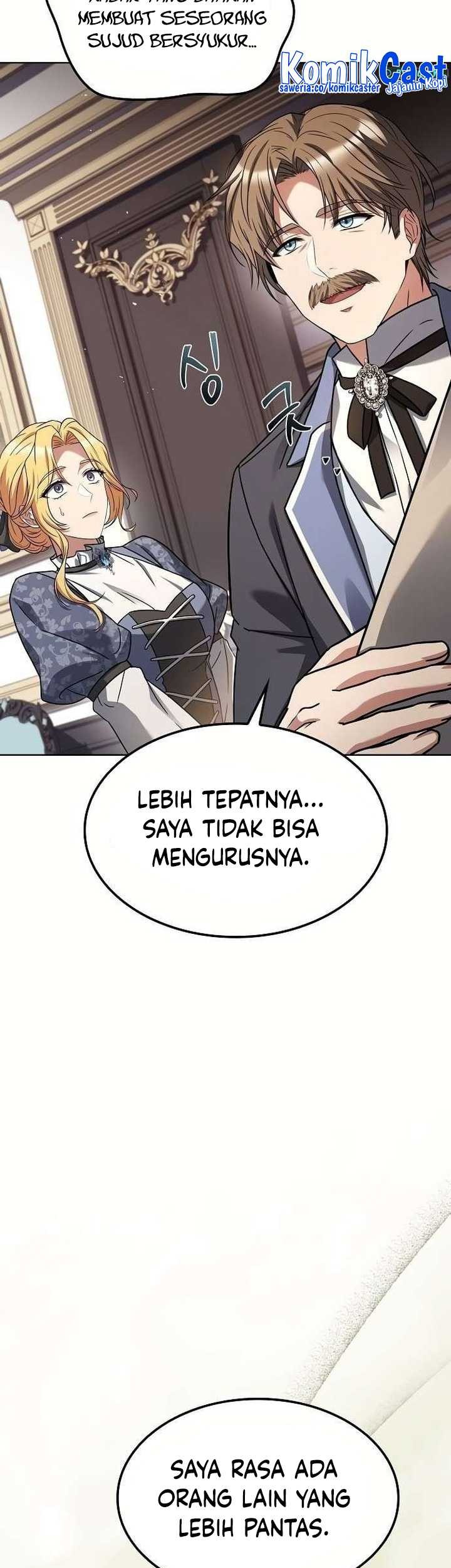 Chapter 52 - halaman 29