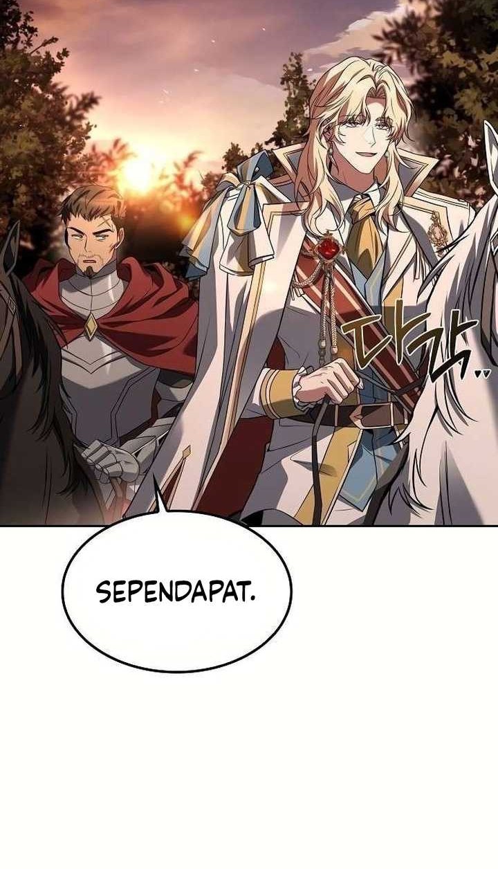 Chapter 52 - halaman 32