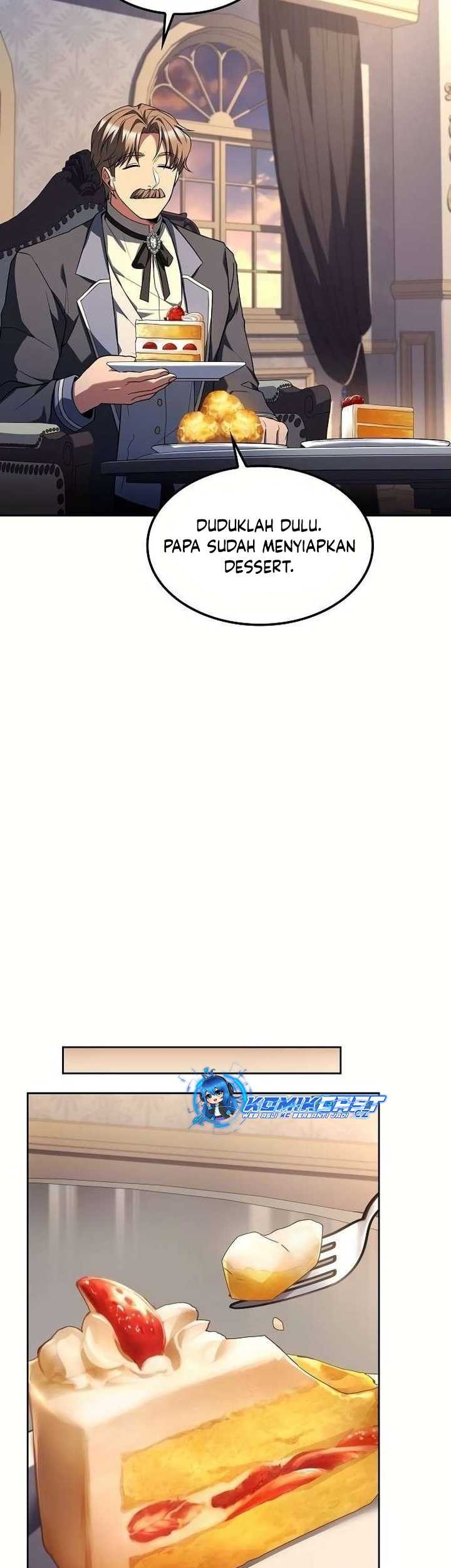 Chapter 52 - halaman 37