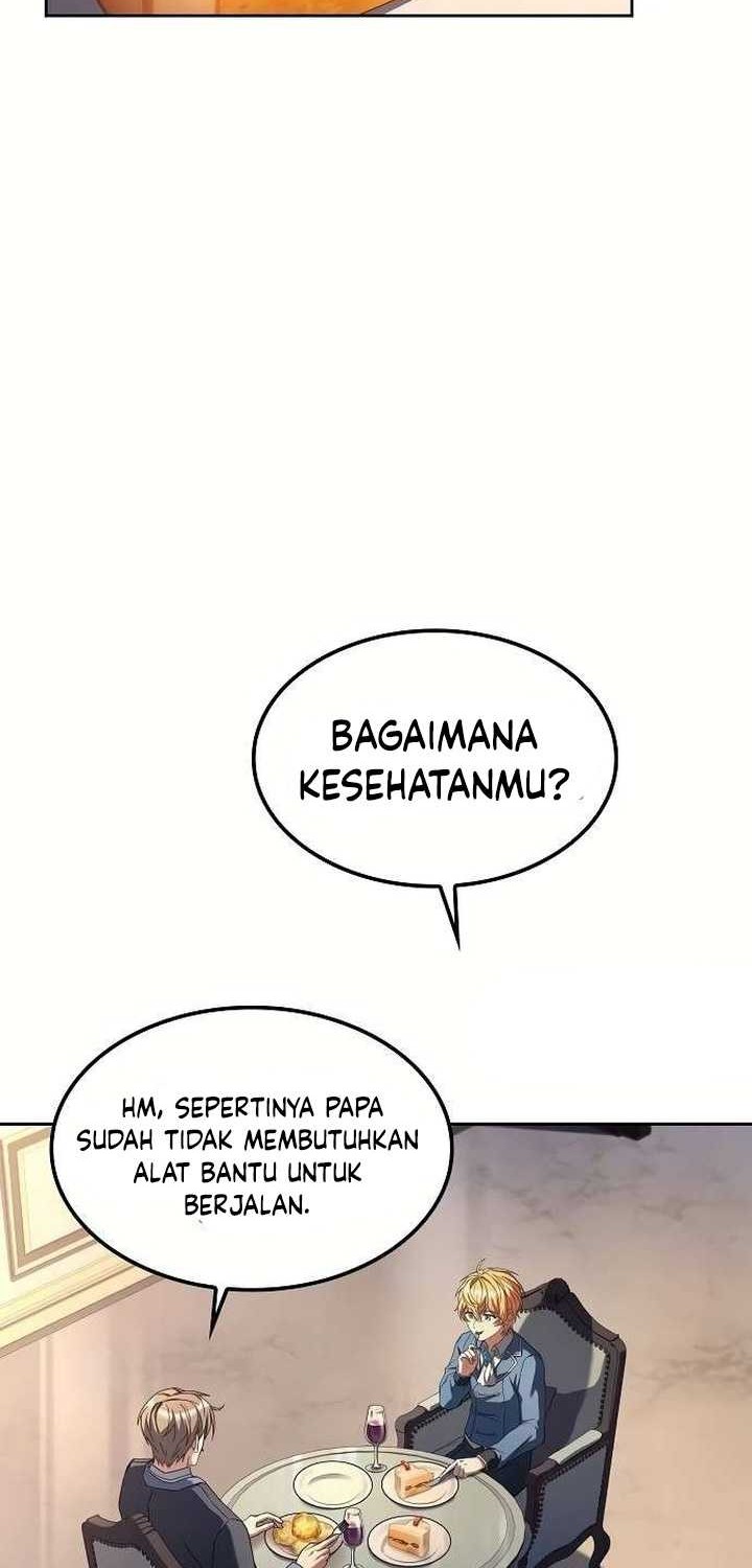 Chapter 52 - halaman 38