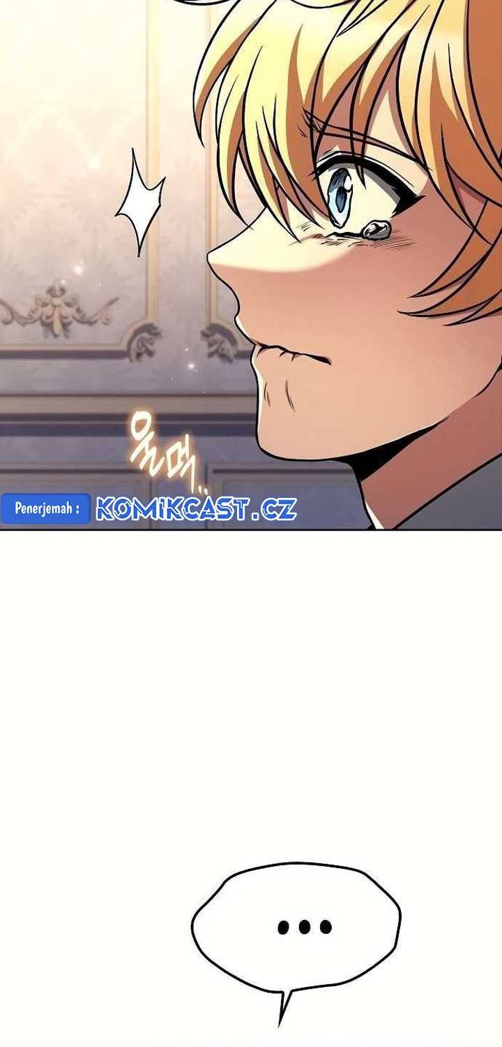 Chapter 52 - halaman 50