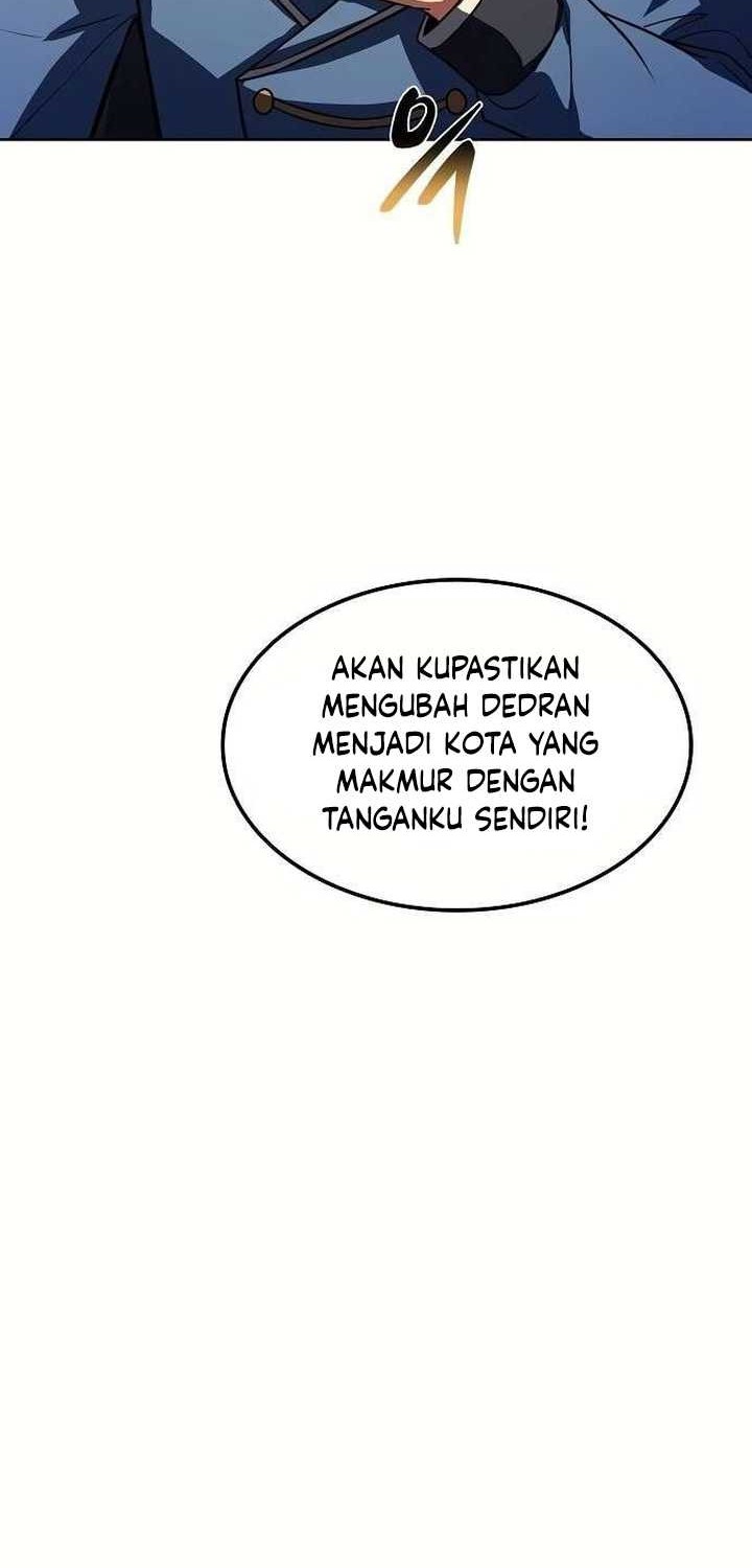 Chapter 52 - halaman 52