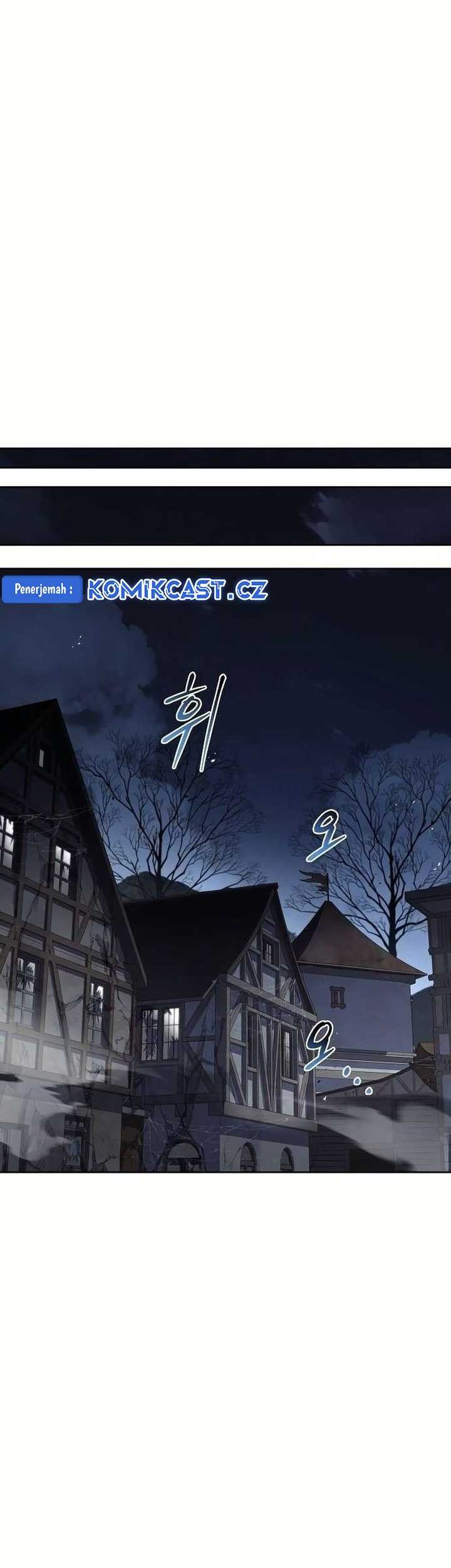 Chapter 52 - halaman 53