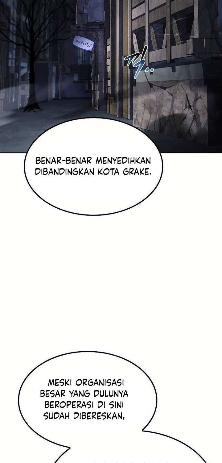 Chapter 52 - halaman 56