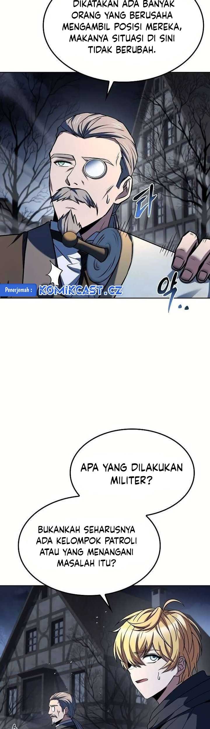 Chapter 52 - halaman 57