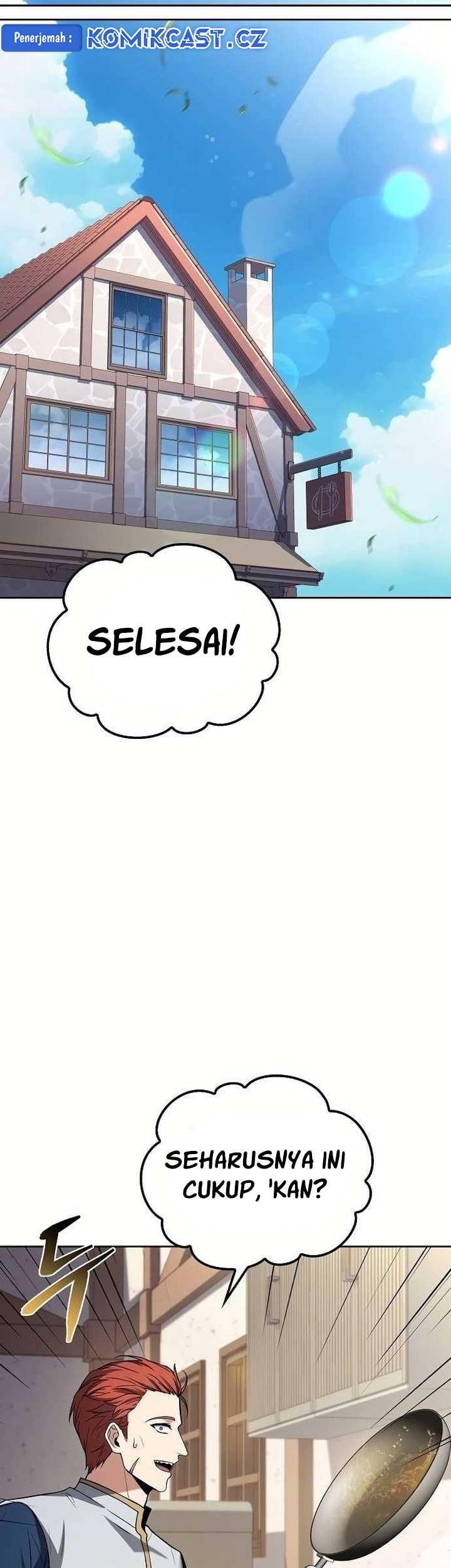 Chapter 52 - halaman 65
