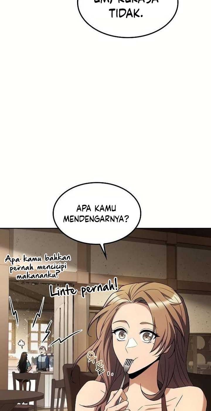 Chapter 52 - halaman 68