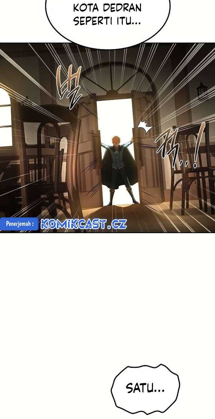 Chapter 52 - halaman 70