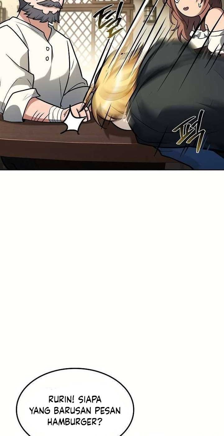Chapter 52 - halaman 72