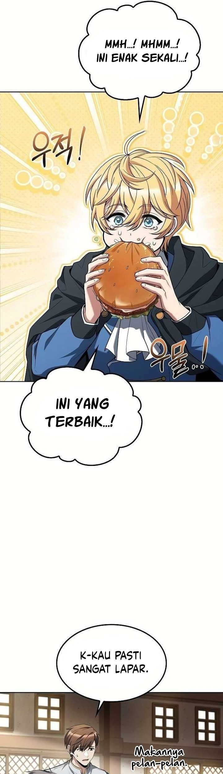 Chapter 52 - halaman 75