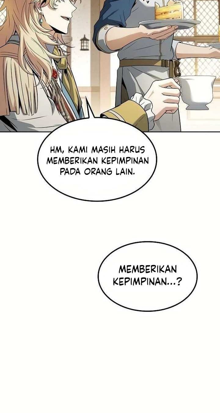 Chapter 52 - halaman 6
