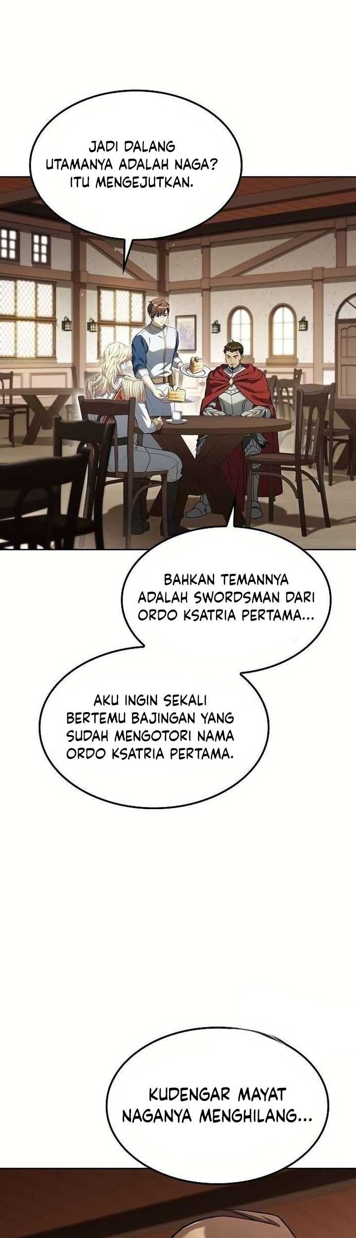 Chapter 52 - halaman 7