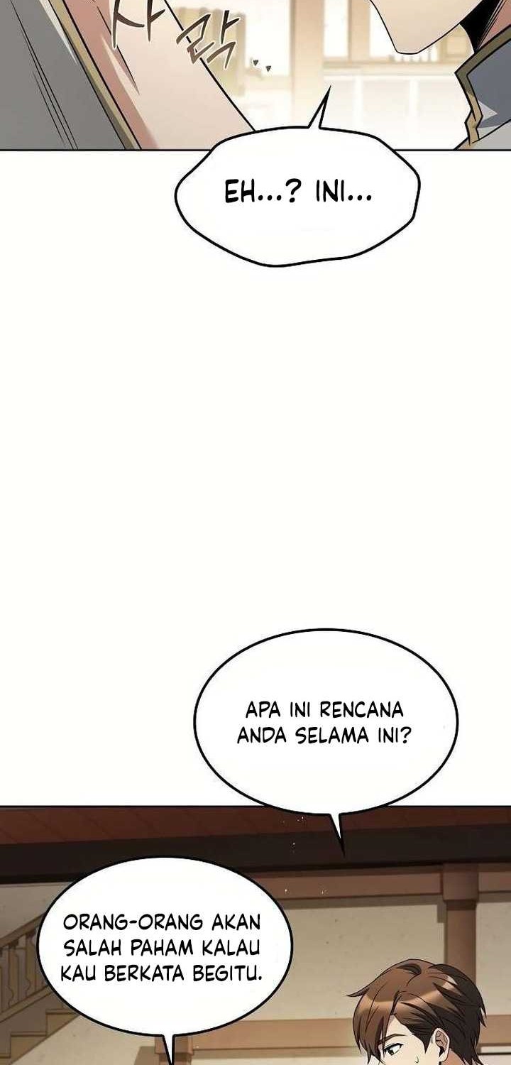 Chapter 52 - halaman 12