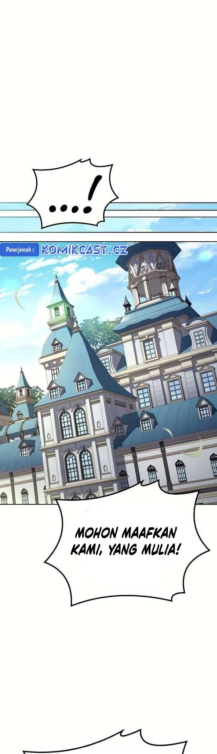 Chapter 52 - halaman 15