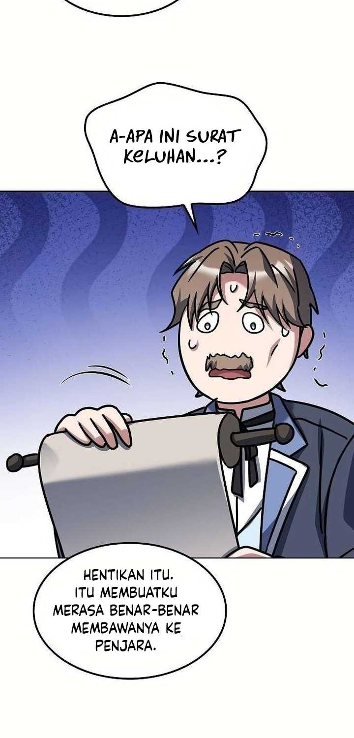 Chapter 52 - halaman 18