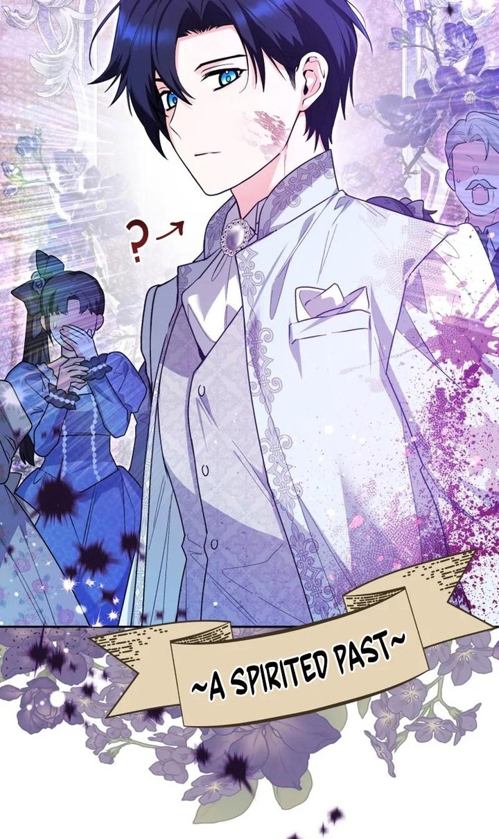 Chapter 32 - halaman 24