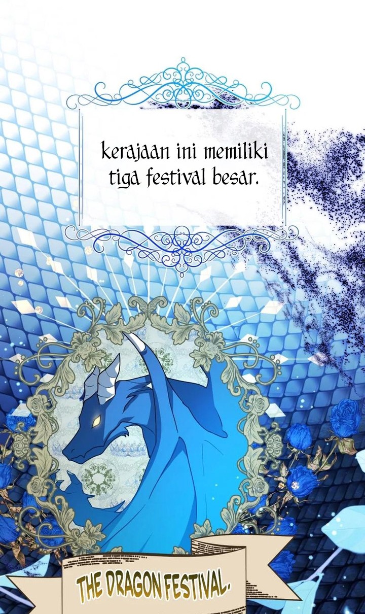 Chapter 32 - halaman 26
