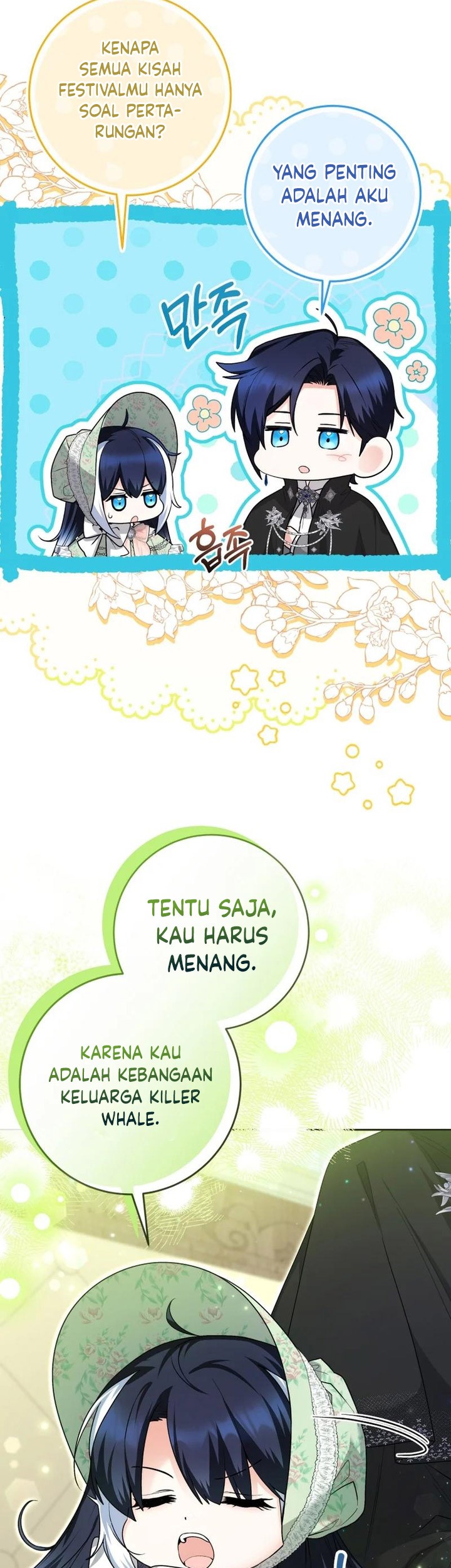 Chapter 32 - halaman 33