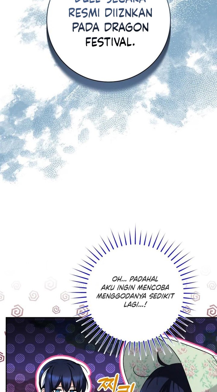 Chapter 32 - halaman 38