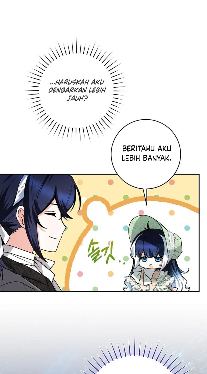 Chapter 32 - halaman 40