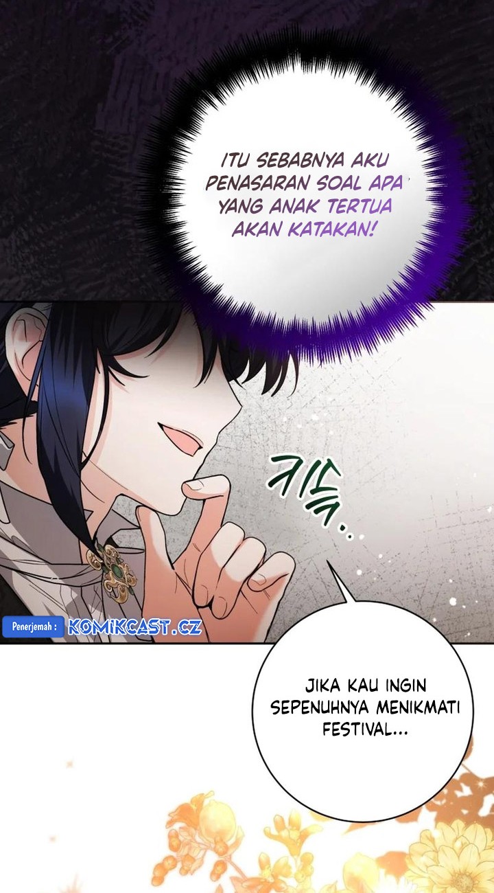 Chapter 32 - halaman 42
