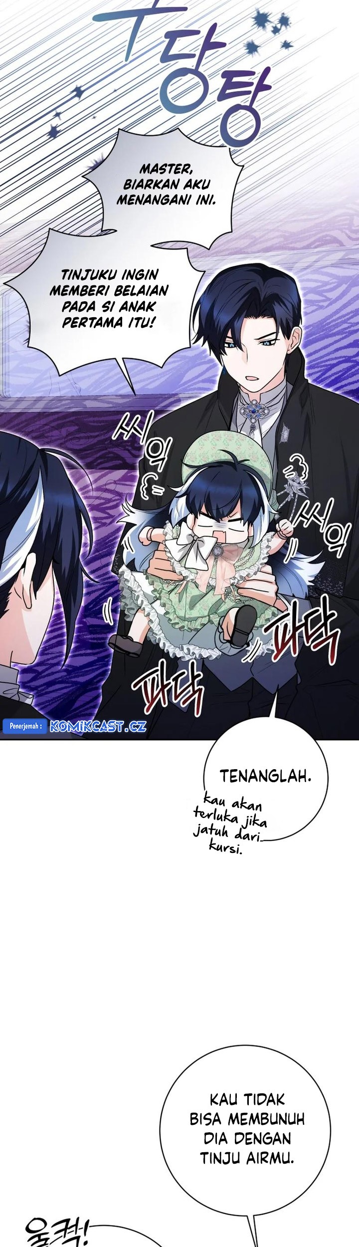 Chapter 32 - halaman 45