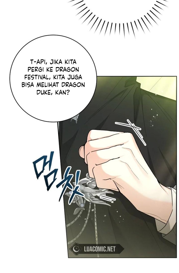 Chapter 32 - halaman 48