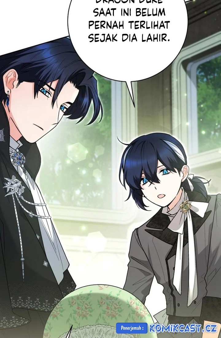Chapter 32 - halaman 50