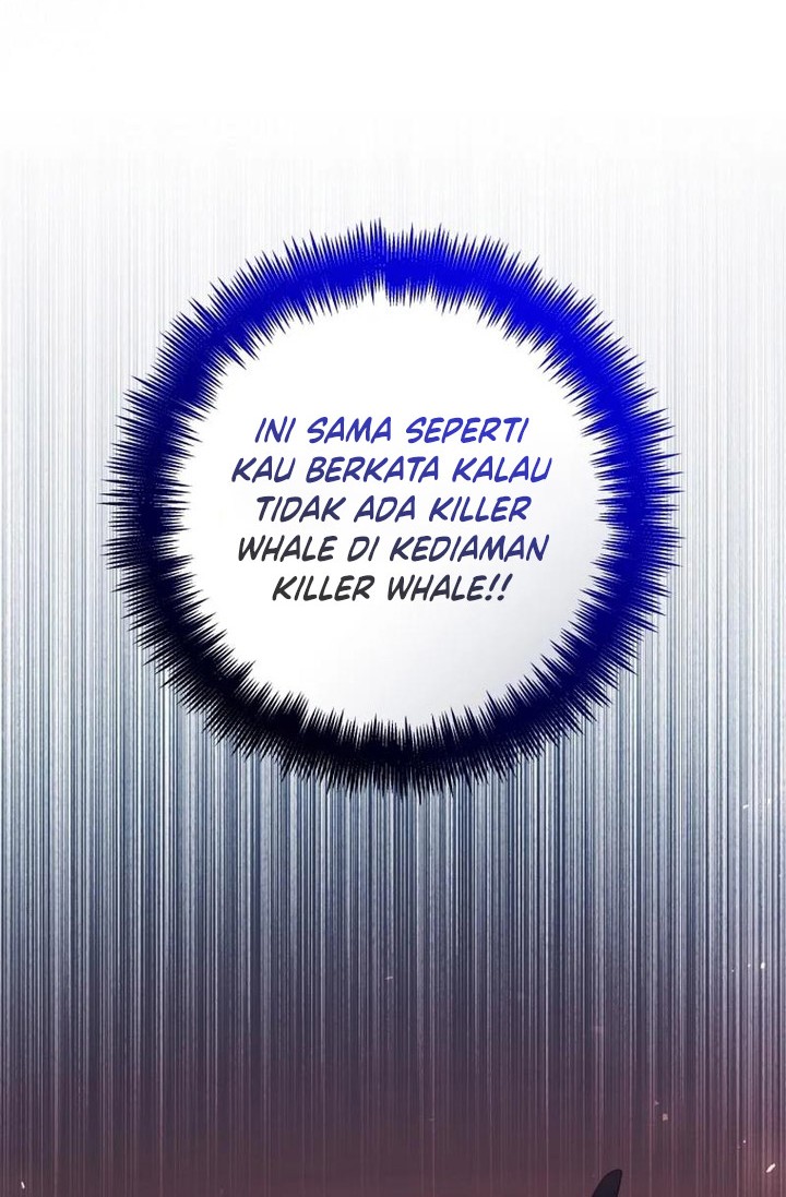 Chapter 32 - halaman 52