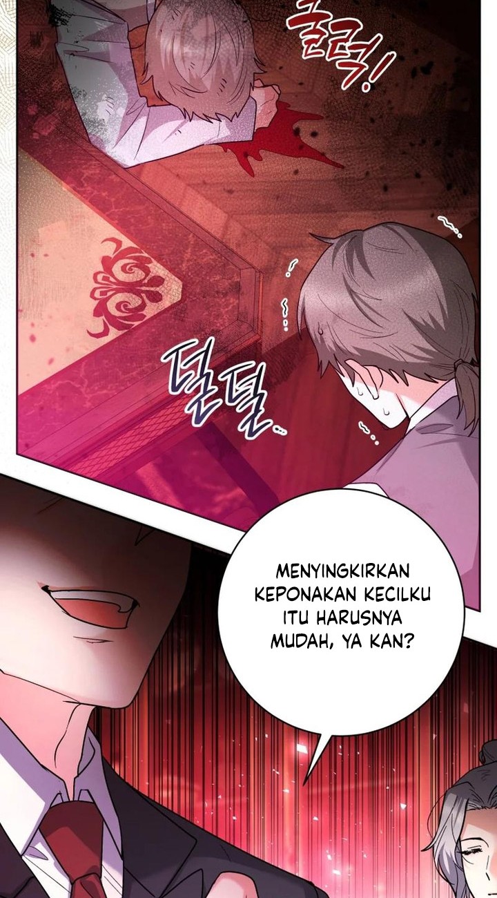 Chapter 32 - halaman 56