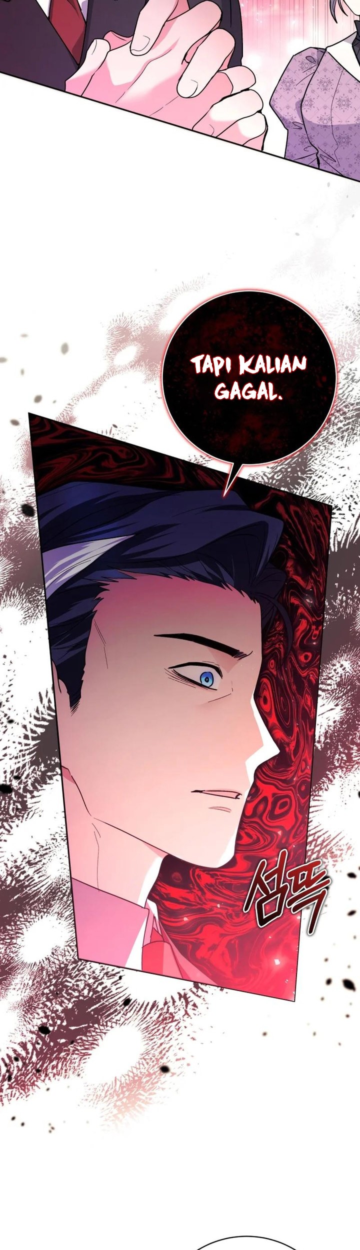 Chapter 32 - halaman 57