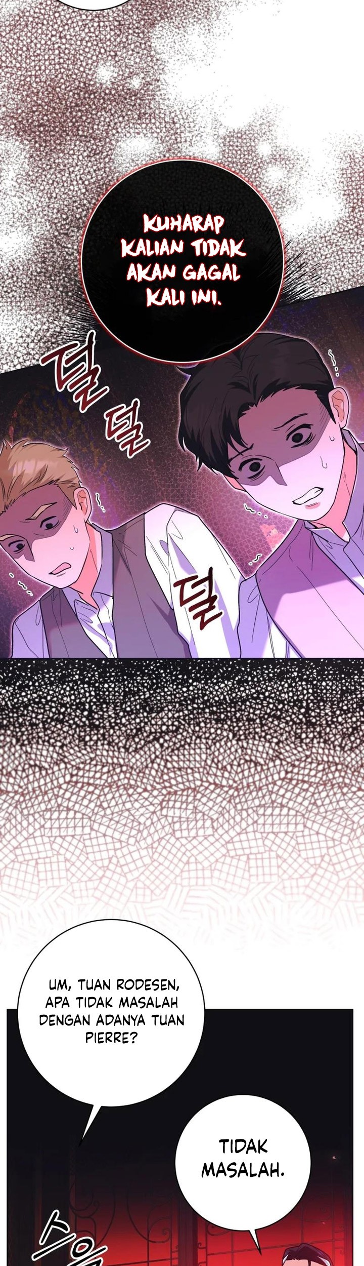 Chapter 32 - halaman 59