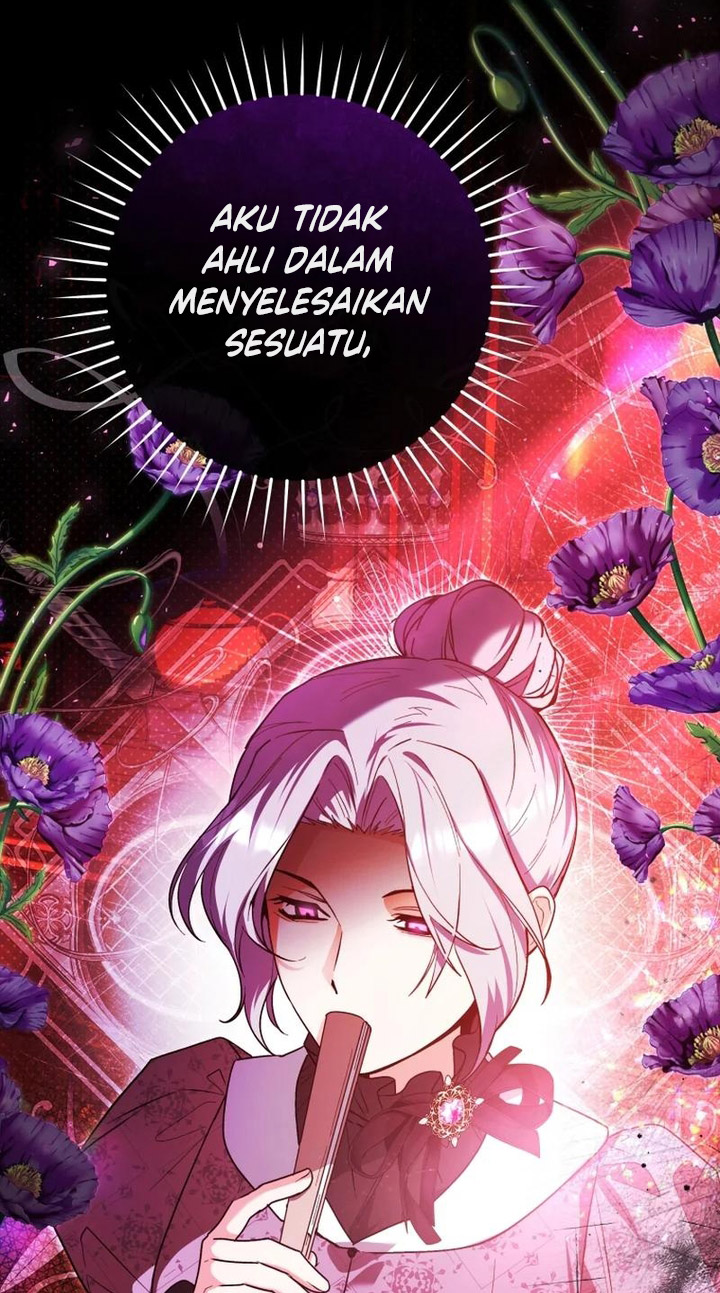 Chapter 32 - halaman 63