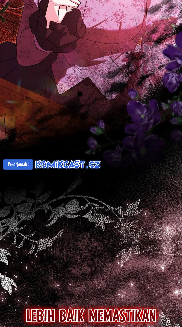 Chapter 32 - halaman 64