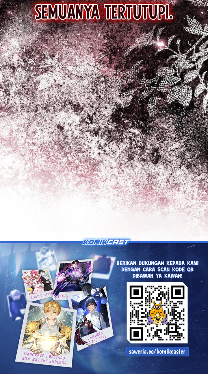 Chapter 32 - halaman 65