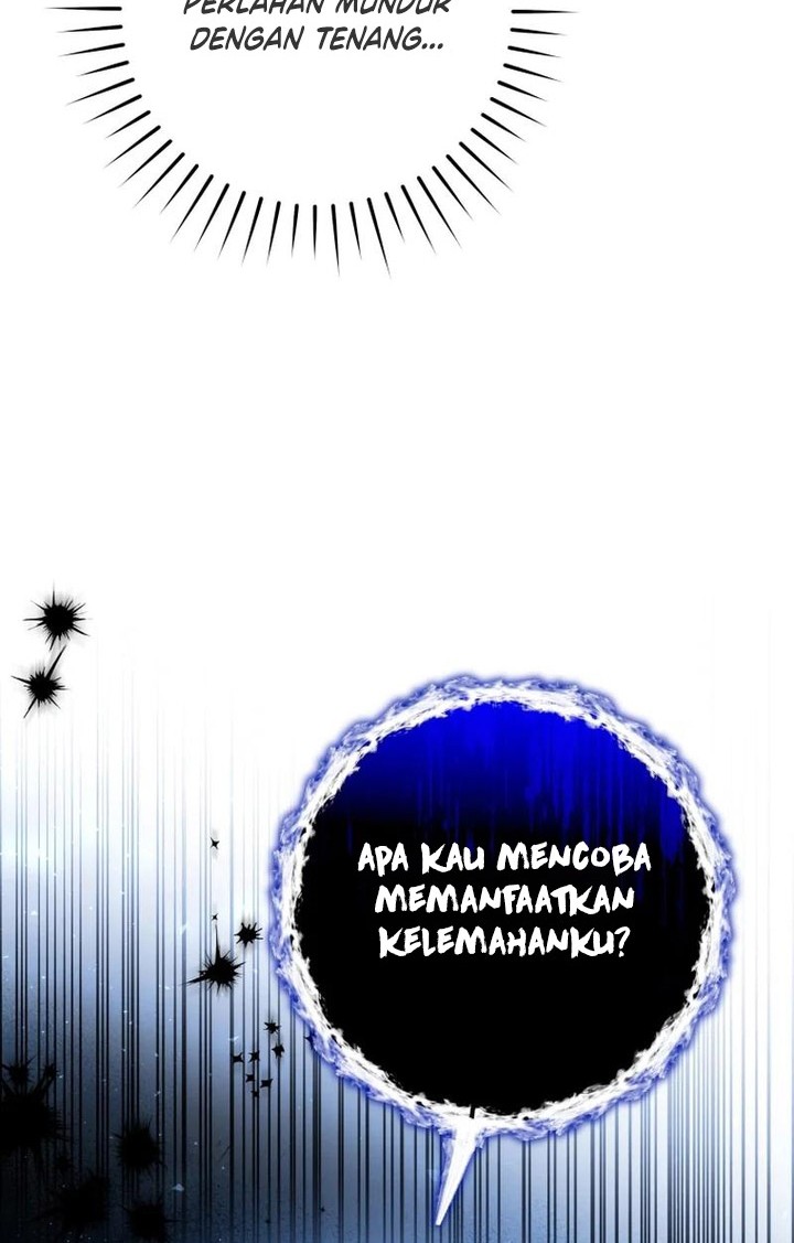 Chapter 32 - halaman 6