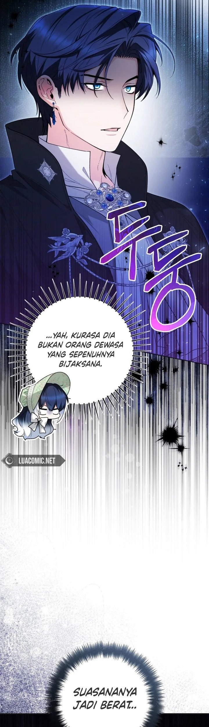 Chapter 32 - halaman 7