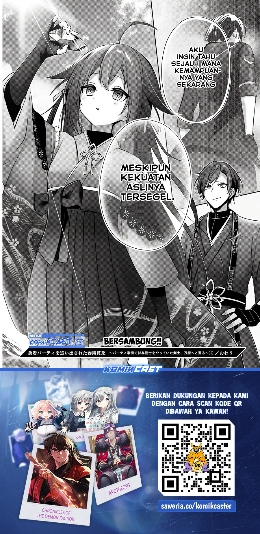 Chapter 39 - halaman 11