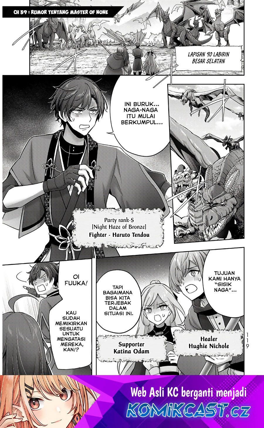 Chapter 39 - halaman 3
