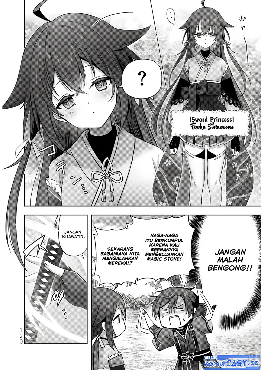 Chapter 39 - halaman 4