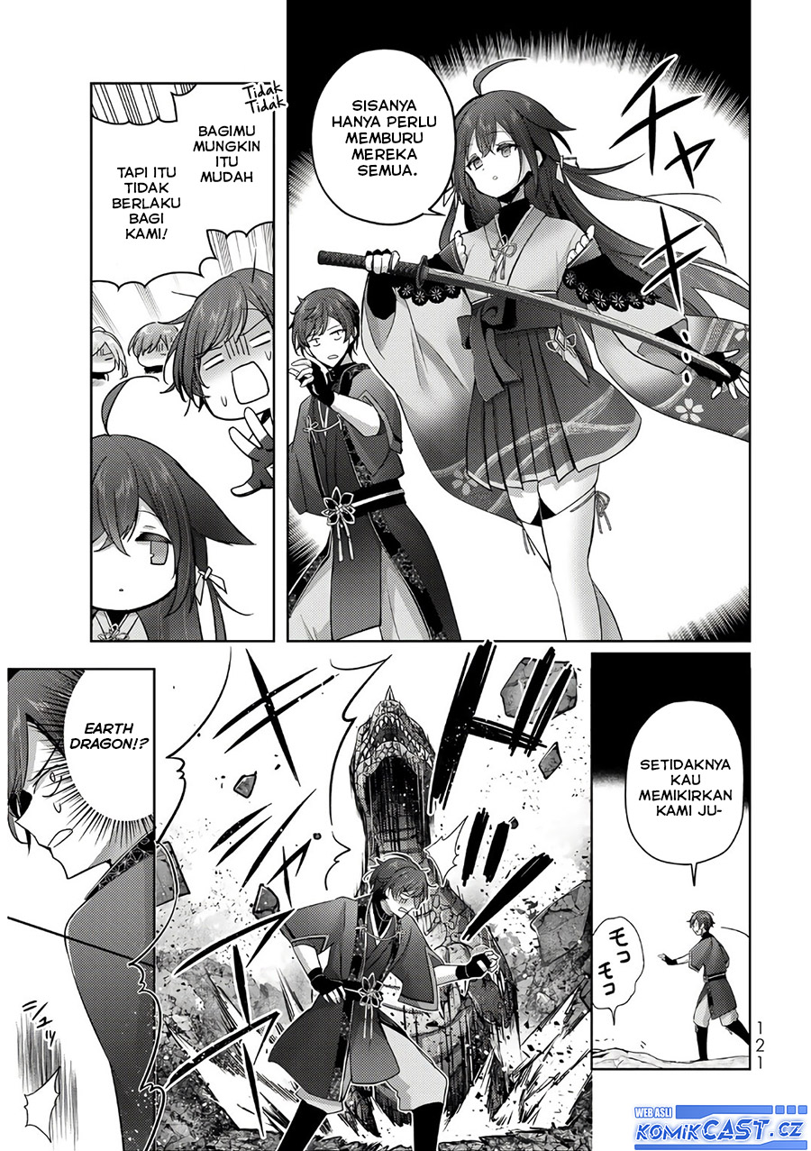 Chapter 39 - halaman 5